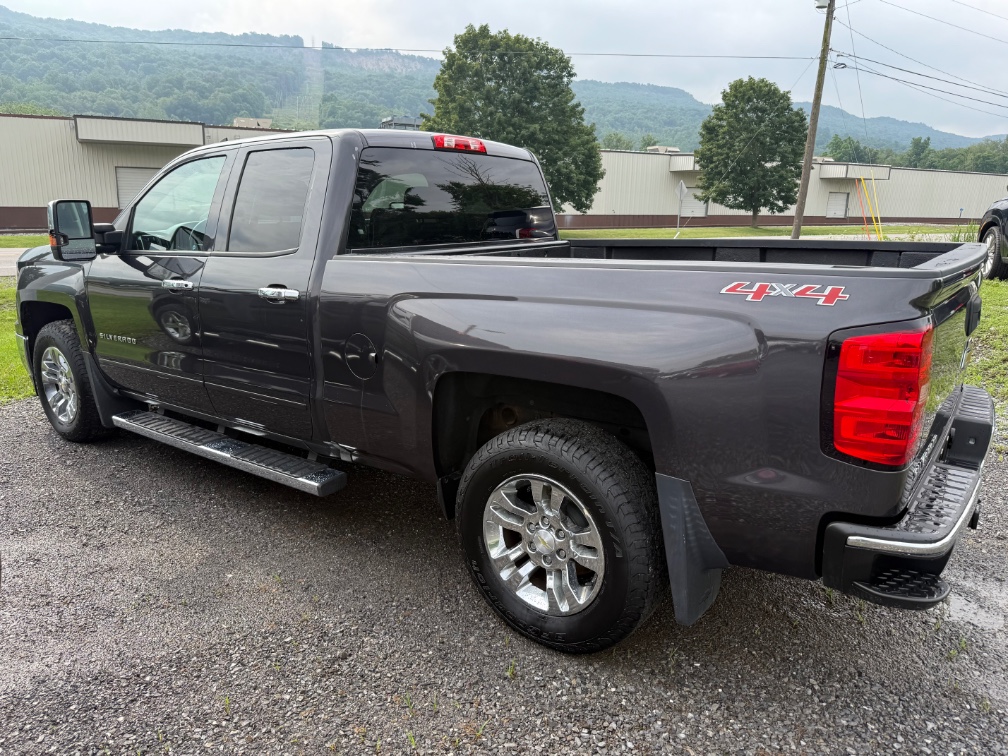 chevrolet silverado 1500 2015 1GCVKREC3FZ371956 image chevrolet silverado 1500 2015 1GCVKREC3FZ371956 image